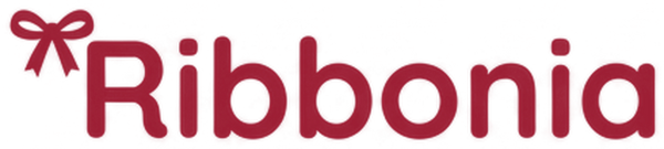 store-09291959mbbe9